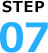step07