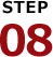 step08